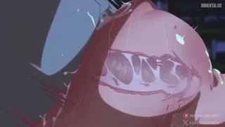 Preview at 00:27