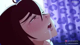 Preview at 00:33