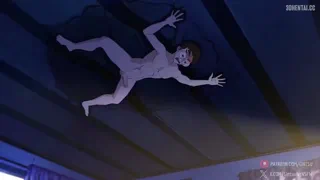 Preview at 00:46