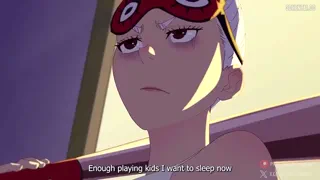 Preview at 00:53