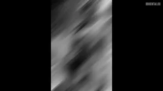 Preview at 00:14