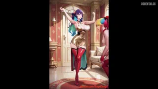 Preview at 00:01