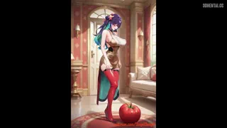 Preview at 00:07