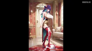 Preview at 00:14