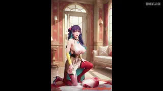 Preview at 00:27
