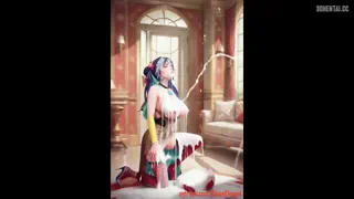 Preview at 00:33