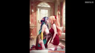 Preview at 00:40