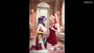 Preview at 00:46