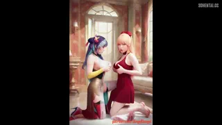 Preview at 00:53