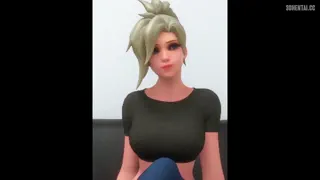 Preview at 00:01