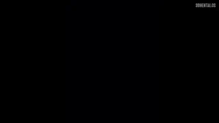 Preview at 00:32