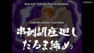 Preview at 00:14