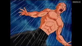 Preview at 00:27