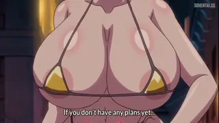 Preview at 00:01