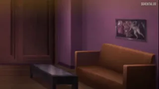 Preview at 00:08