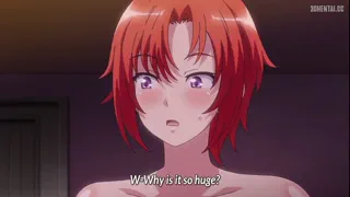 Preview at 00:15