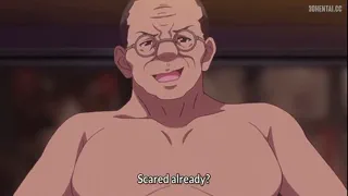 Preview at 00:22