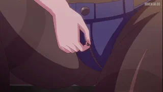 Preview at 00:29