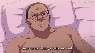 Preview at 00:58