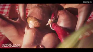 Preview at 00:27