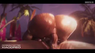 Preview at 00:40