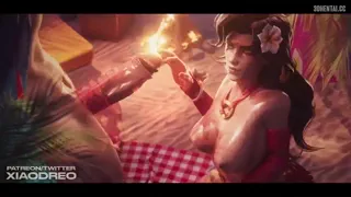 Preview at 00:46