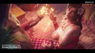 Preview at 00:53