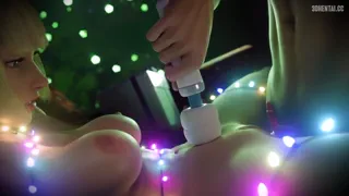Preview at 00:20