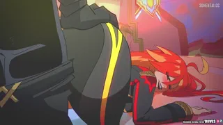 Preview at 00:11