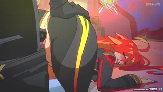 Preview at 00:22