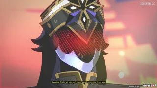 Preview at 00:27