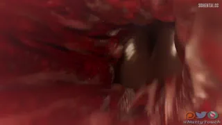 Preview at 00:33