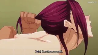 Preview at 00:35
