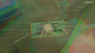 Preview at 00:01