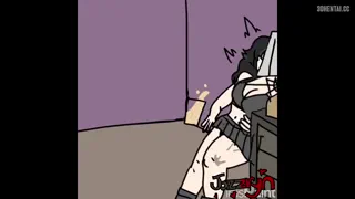 Preview at 00:01