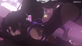 Preview at 00:12