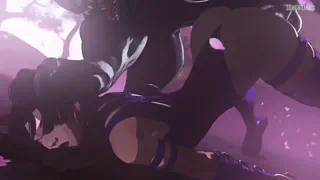Preview at 00:18