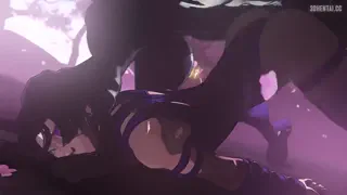 Preview at 00:23