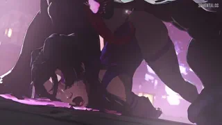 Preview at 00:29