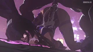 Preview at 00:40