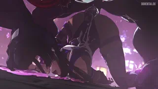 Preview at 00:45