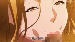 Preview at 00:01