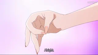 Preview at 00:20