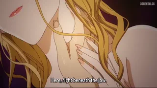 Preview at 00:40