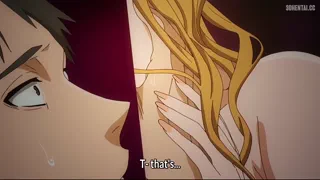 Preview at 00:46