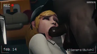 Preview at 00:01