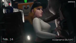Preview at 00:07