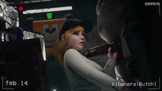 Preview at 00:13