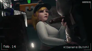 Preview at 00:19