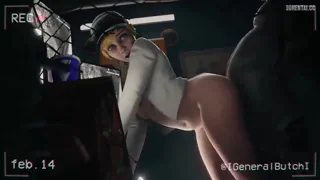 Preview at 00:36